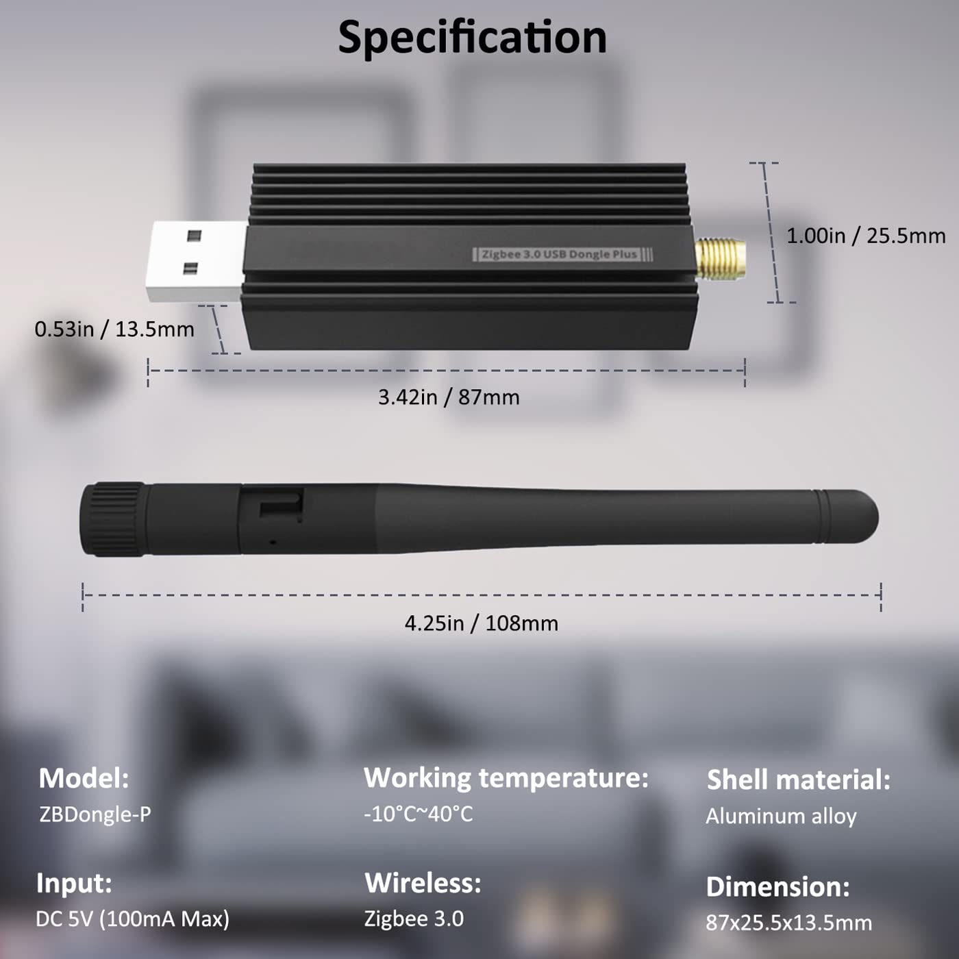 マイクロギャダム ライセンスドングル 【公式通販】